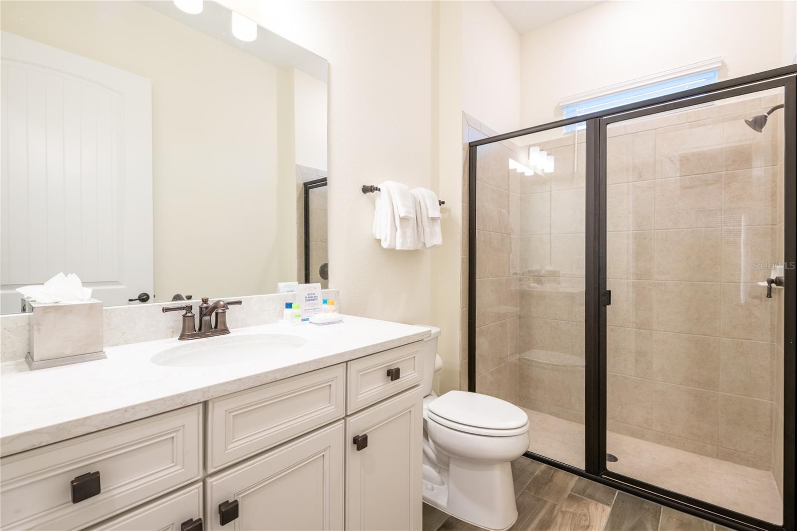 ROLLING OAKS PH 6B - Residential