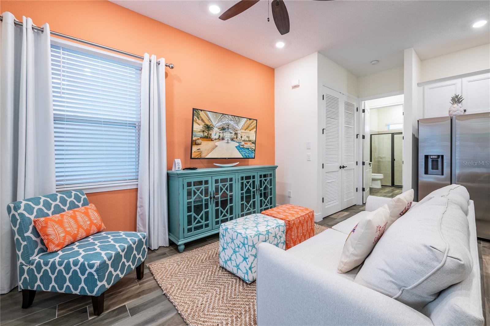 ROLLING OAKS PH 6B - Residential