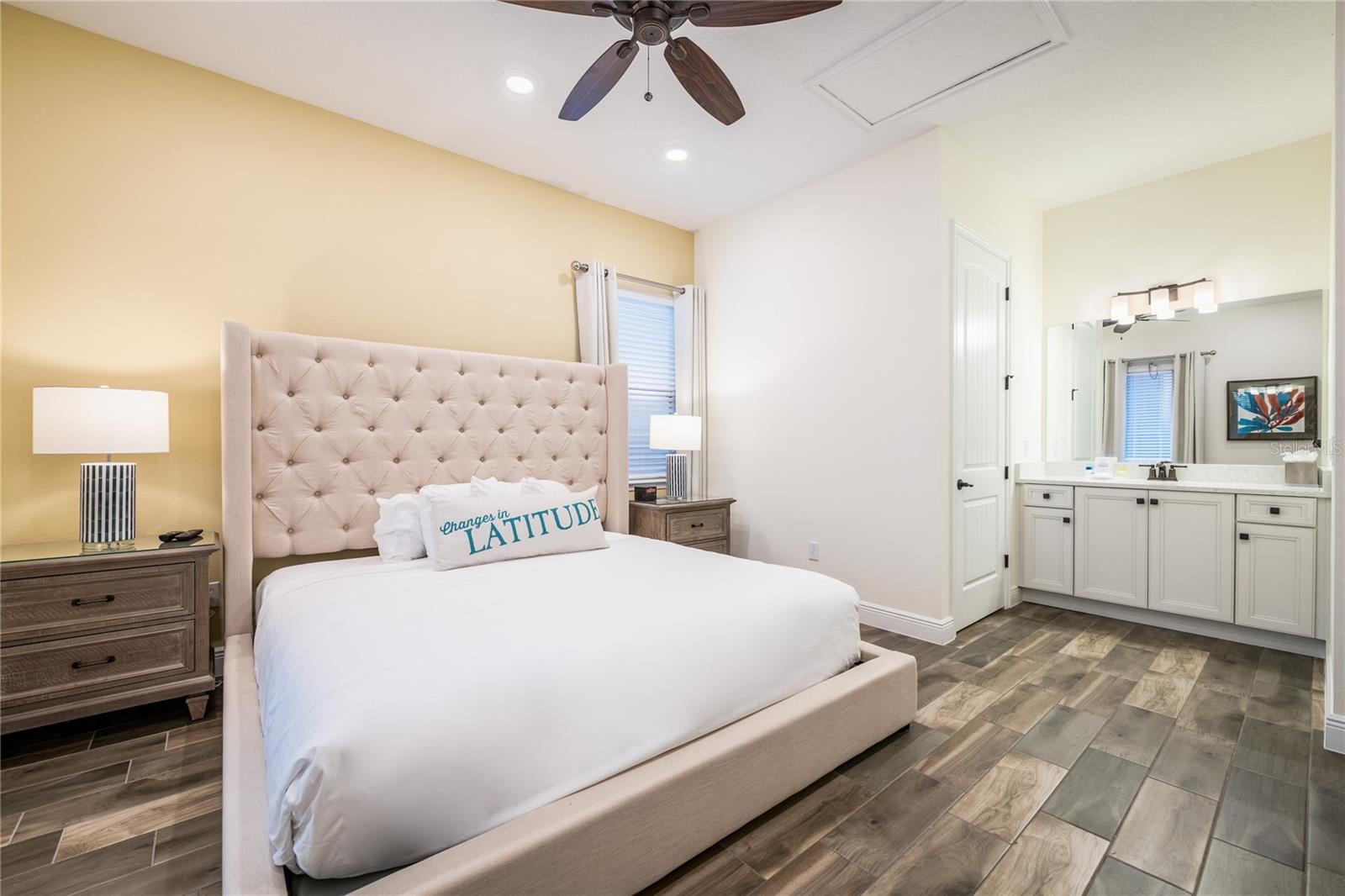 ROLLING OAKS PH 6B - Residential