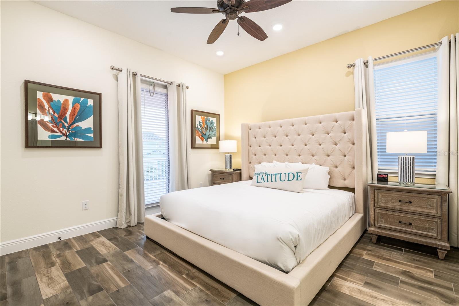 ROLLING OAKS PH 6B - Residential