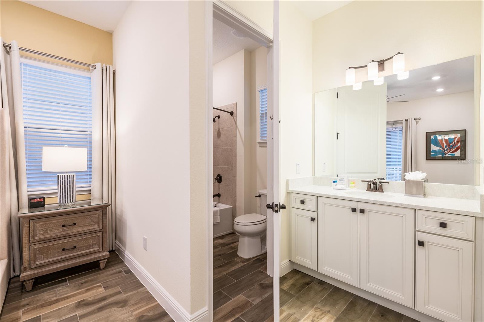 ROLLING OAKS PH 6B - Residential