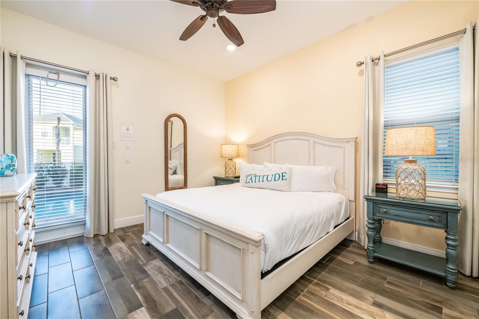 ROLLING OAKS PH 6B - Residential