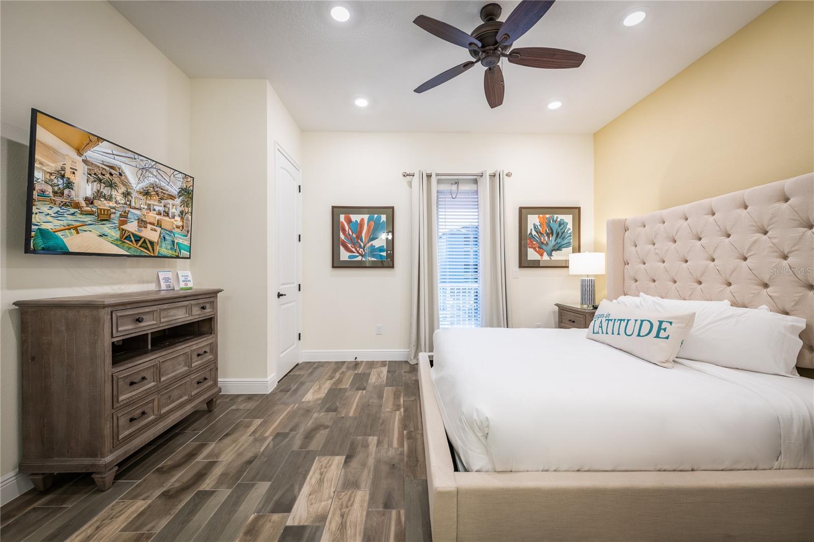 ROLLING OAKS PH 6B - Residential