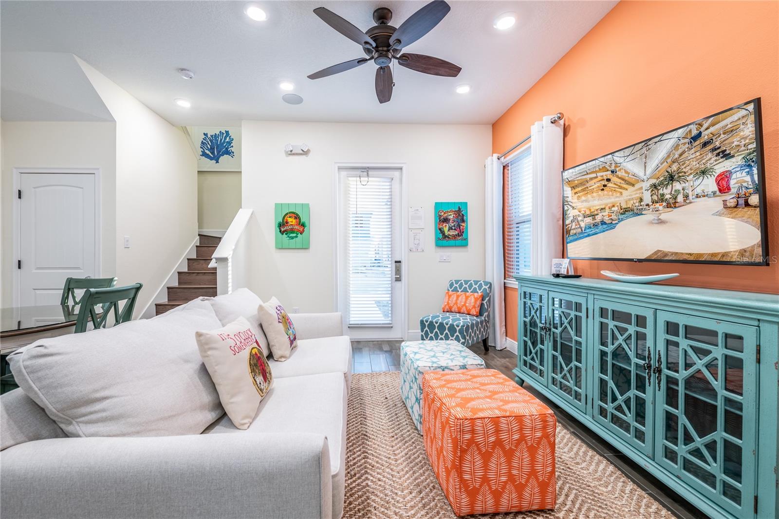 ROLLING OAKS PH 6B - Residential