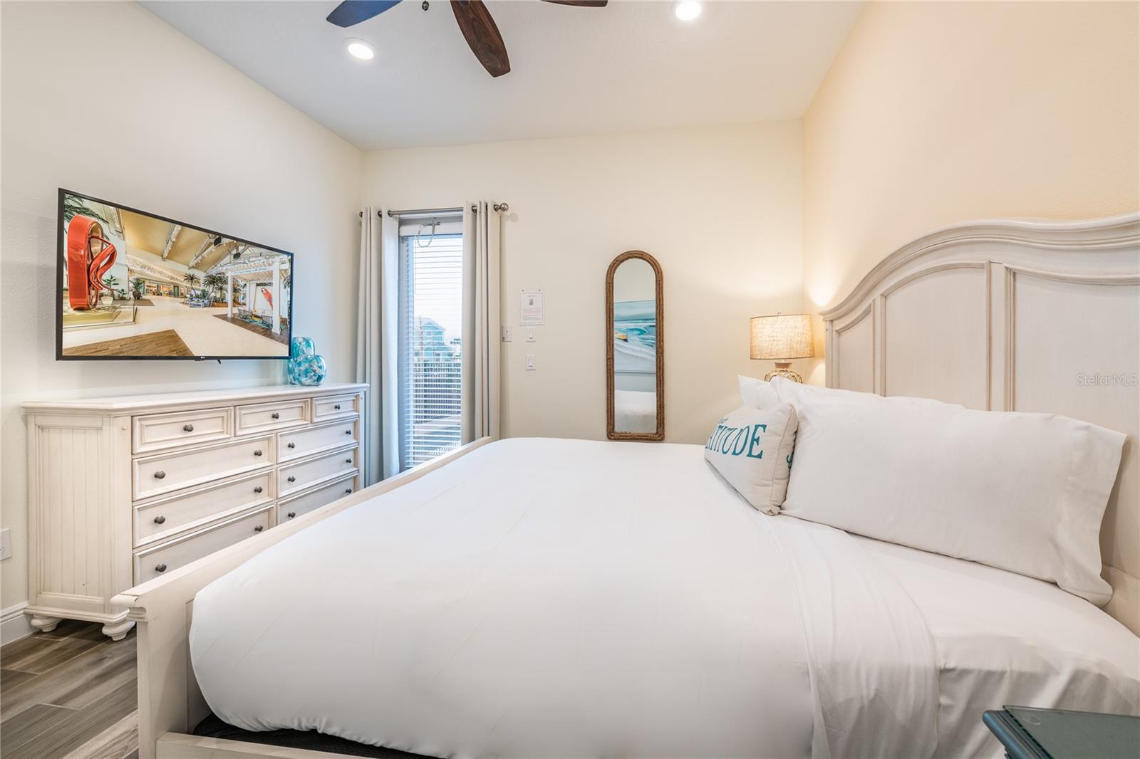 ROLLING OAKS PH 6B - Residential