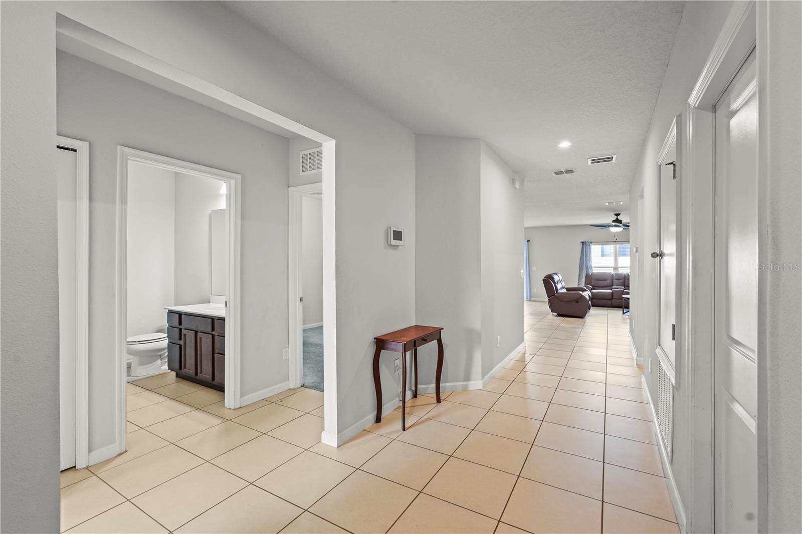 714 GOLDEN ELM DRIVE