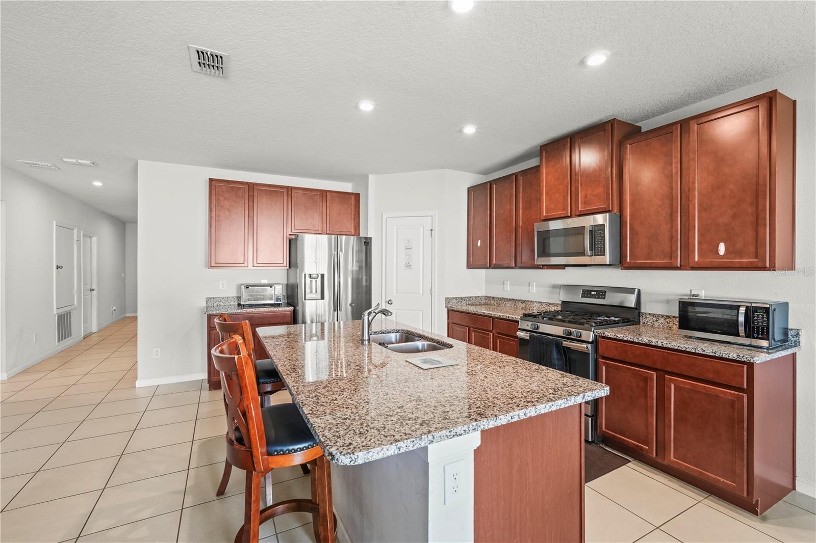 714 GOLDEN ELM DRIVE
