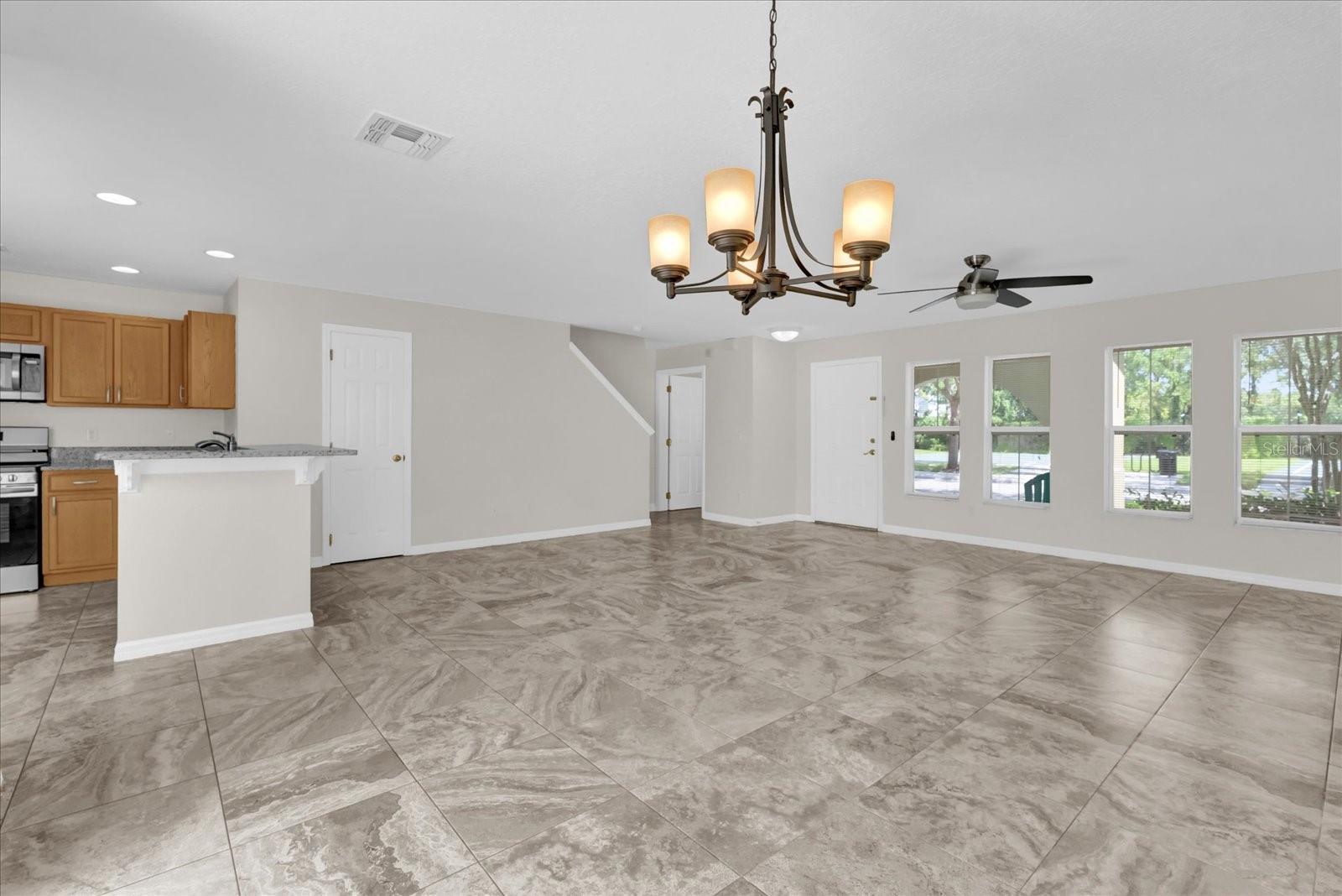 13122 HONEY LOCUST DRIVE