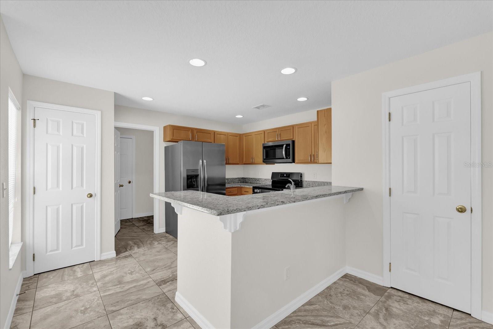 13122 HONEY LOCUST DRIVE