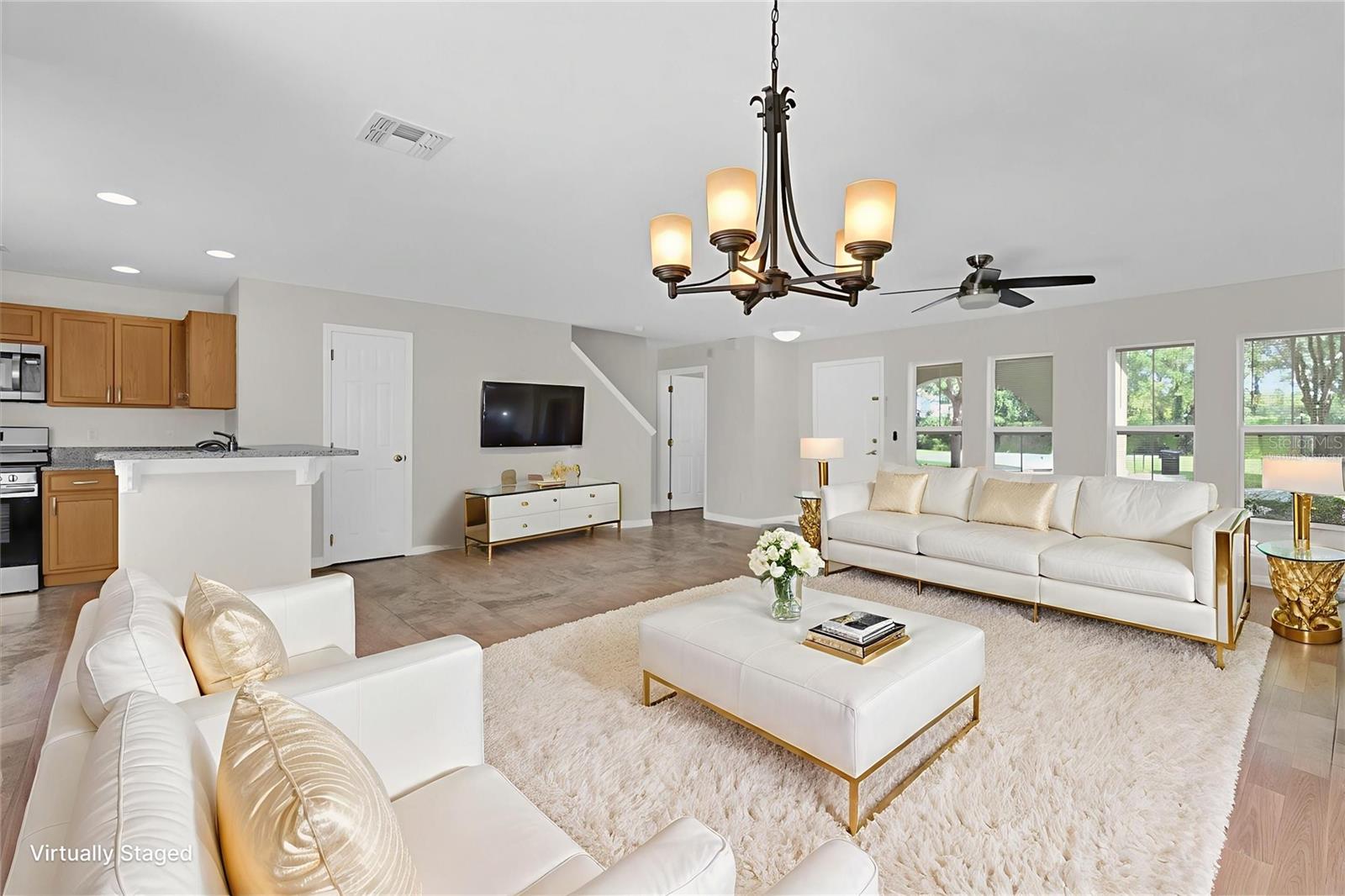 13122 HONEY LOCUST DRIVE