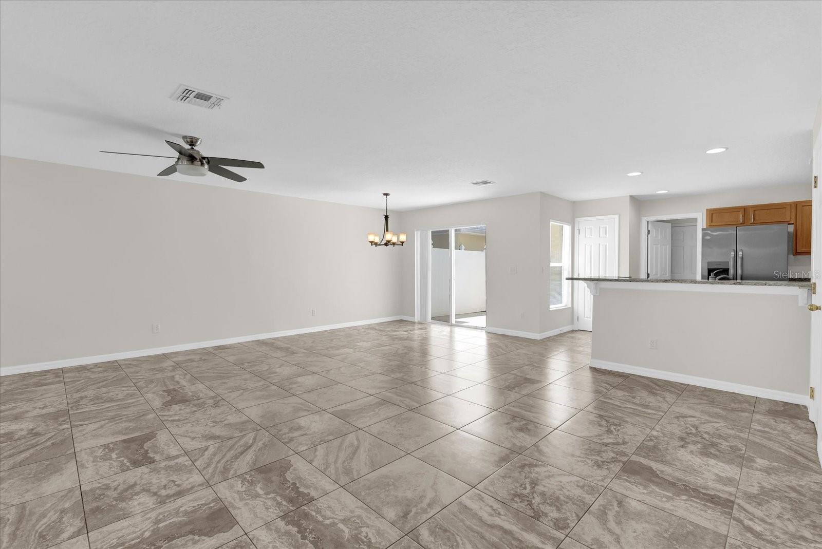 13122 HONEY LOCUST DRIVE