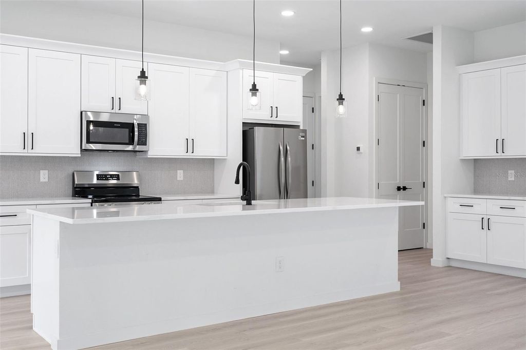 Photo of 2585 Crane Avenue, North Port, FL 34286 (MLS # TB8481344)