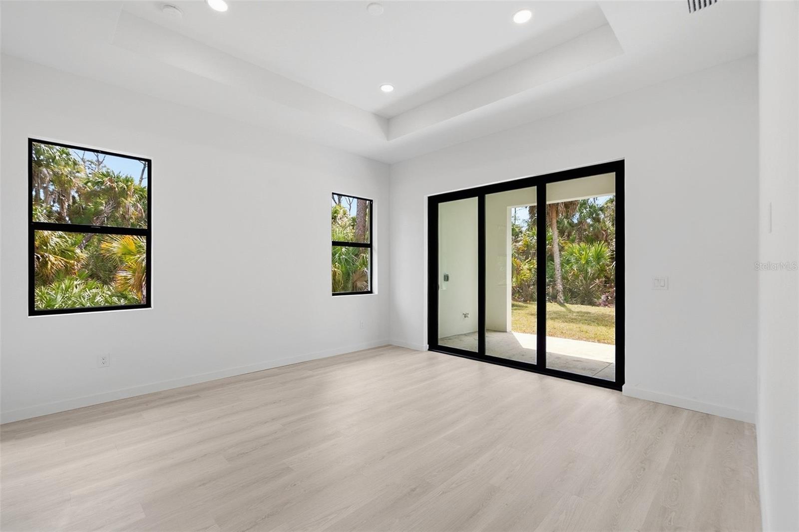 PORT CHARLOTTE SUB 02 - Residential