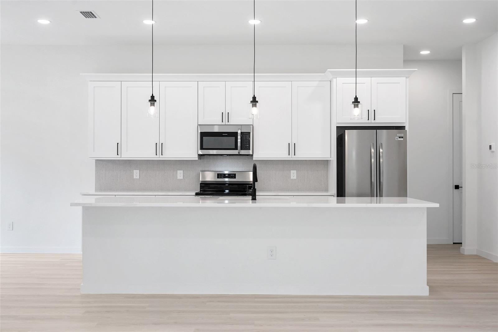 PORT CHARLOTTE SUB 02 - Residential