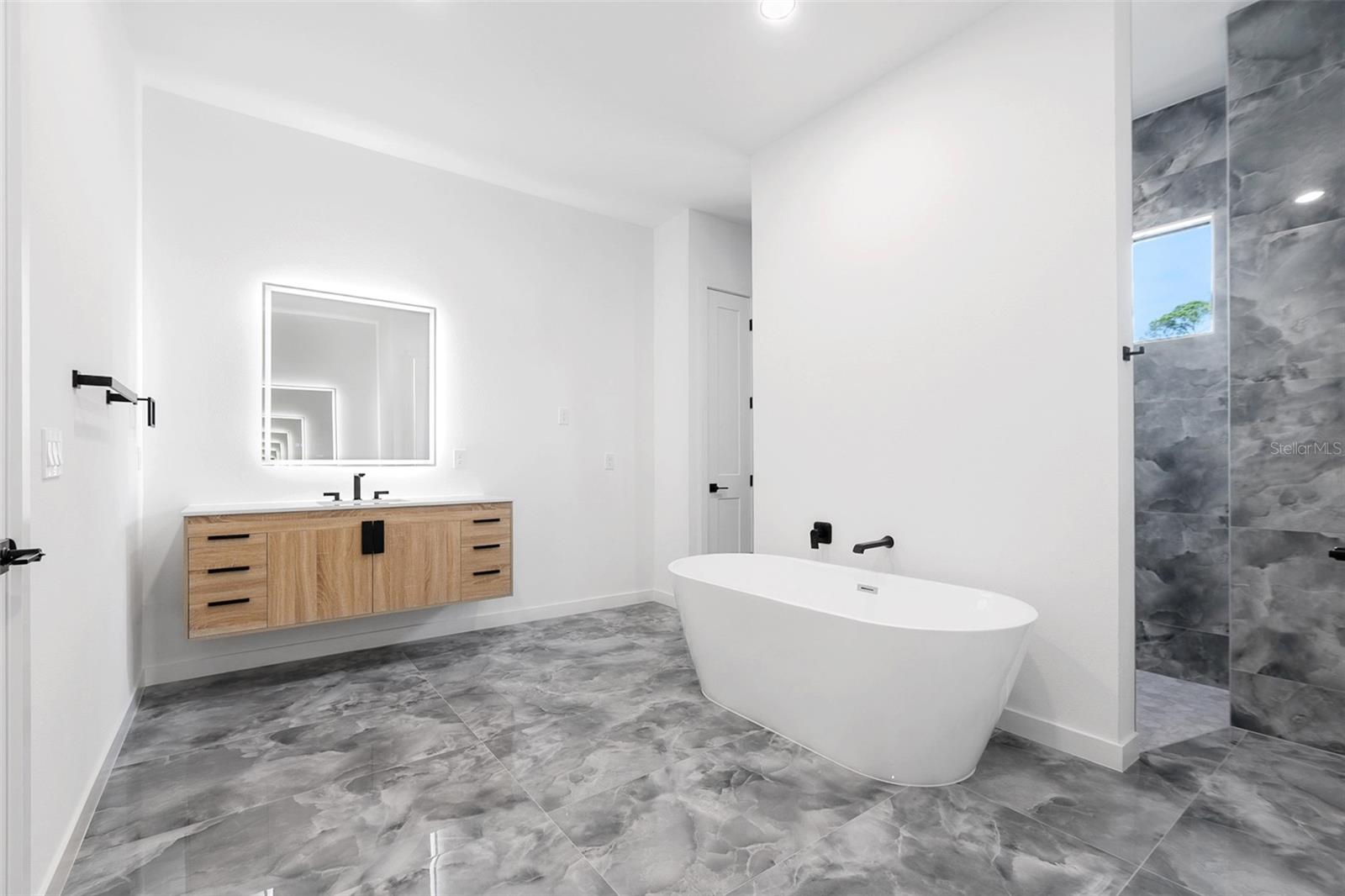 PORT CHARLOTTE SUB 02 - Residential