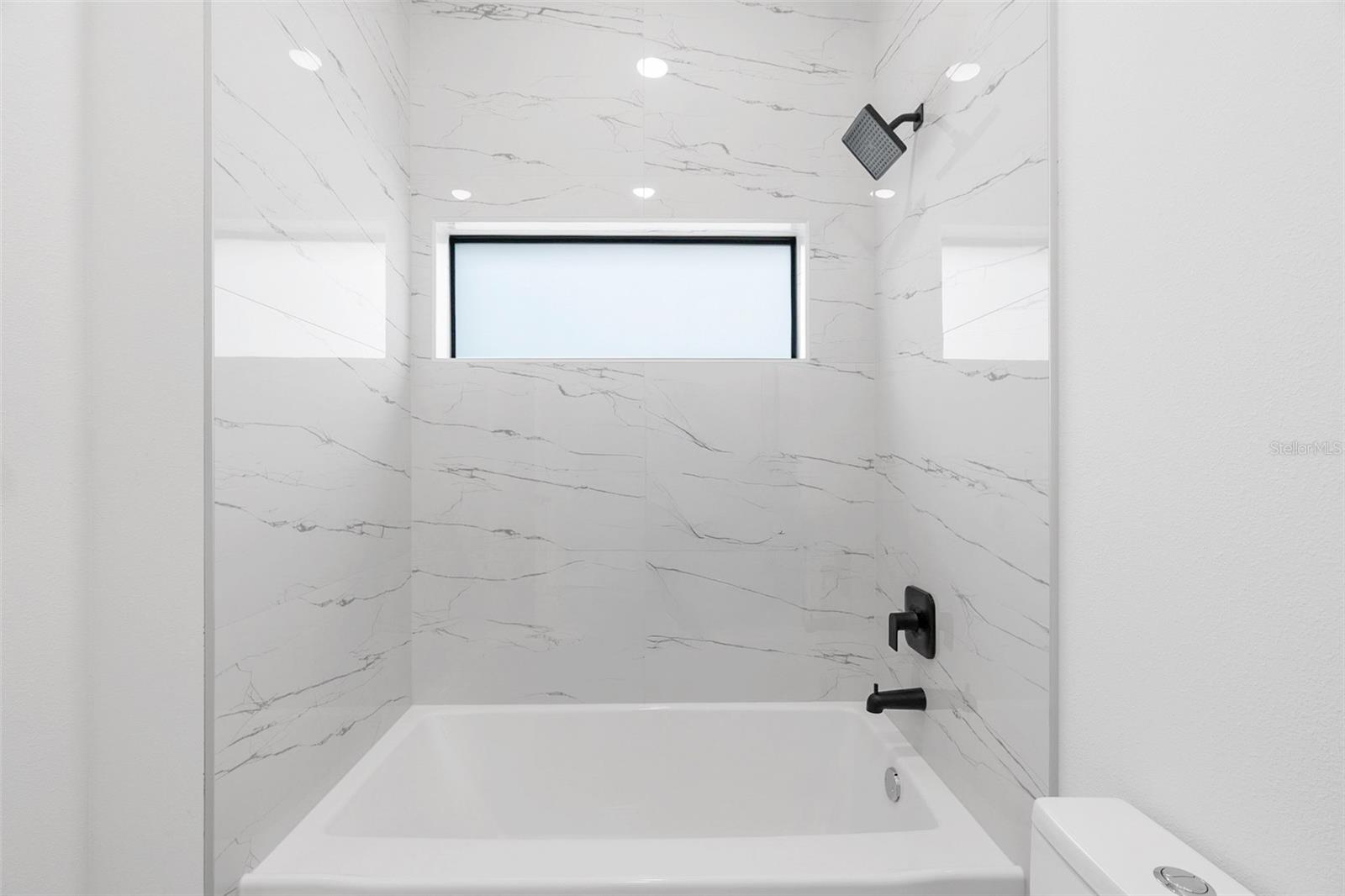 PORT CHARLOTTE SUB 02 - Residential