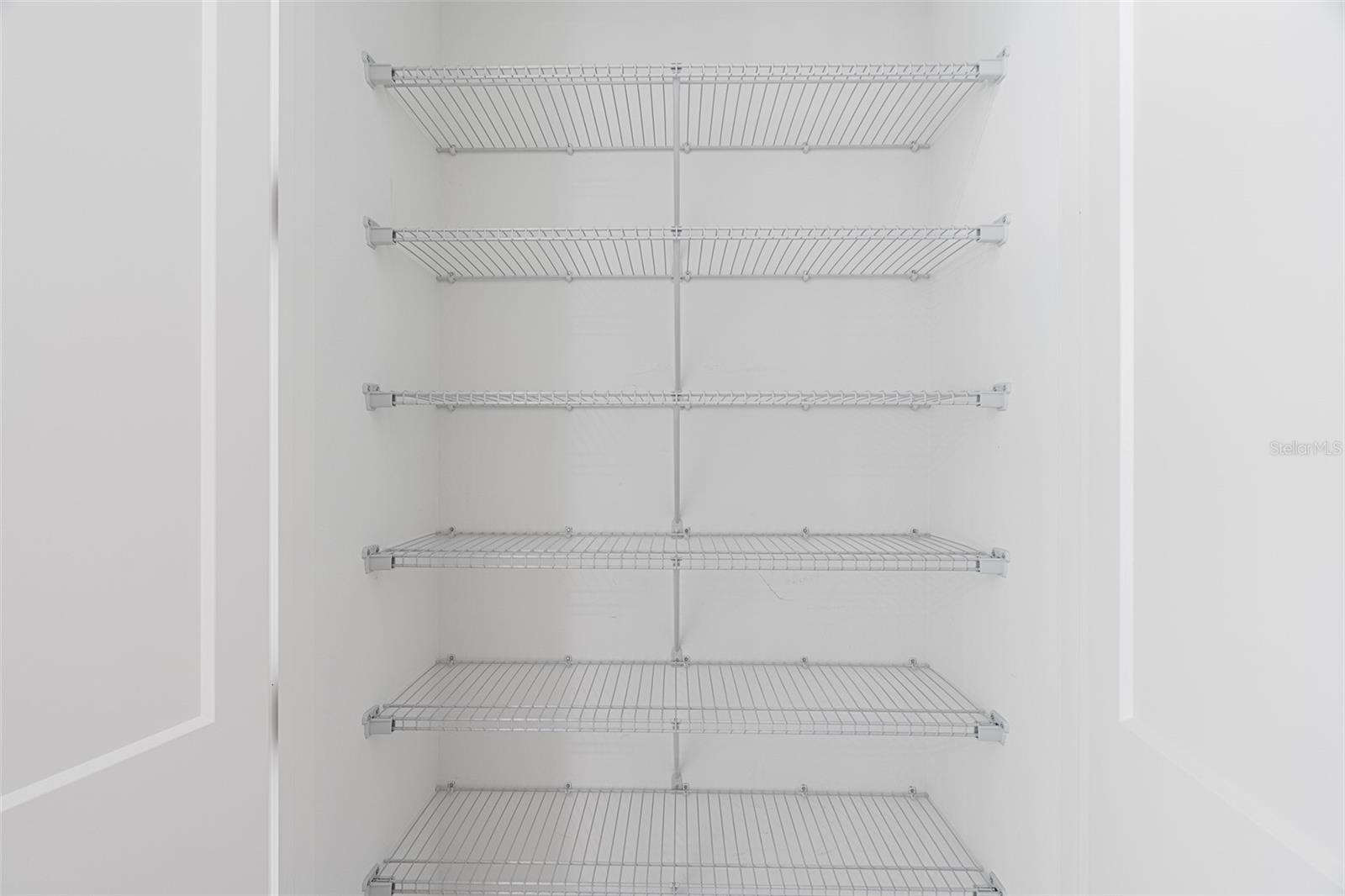 PORT CHARLOTTE SUB 02 - Residential