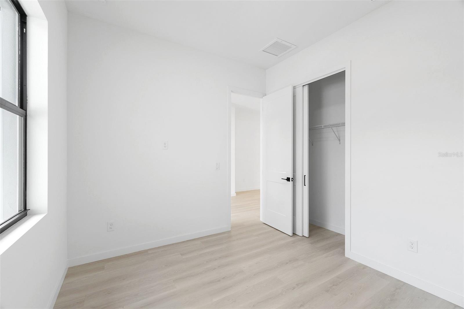 PORT CHARLOTTE SUB 02 - Residential