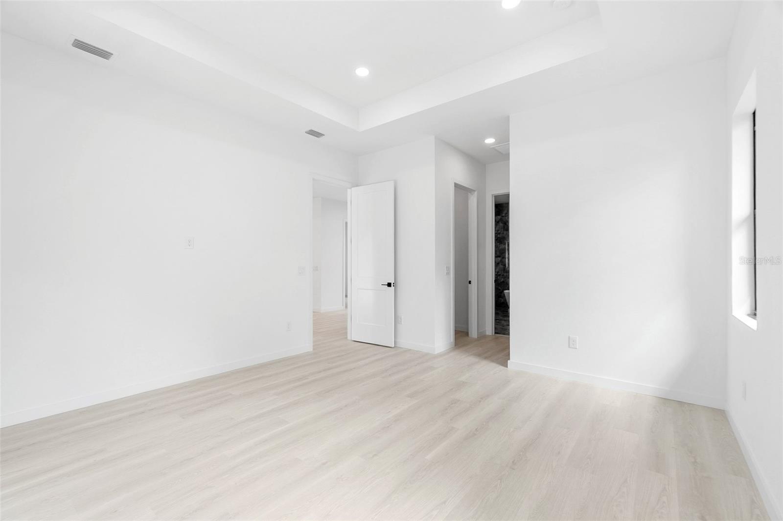 PORT CHARLOTTE SUB 02 - Residential