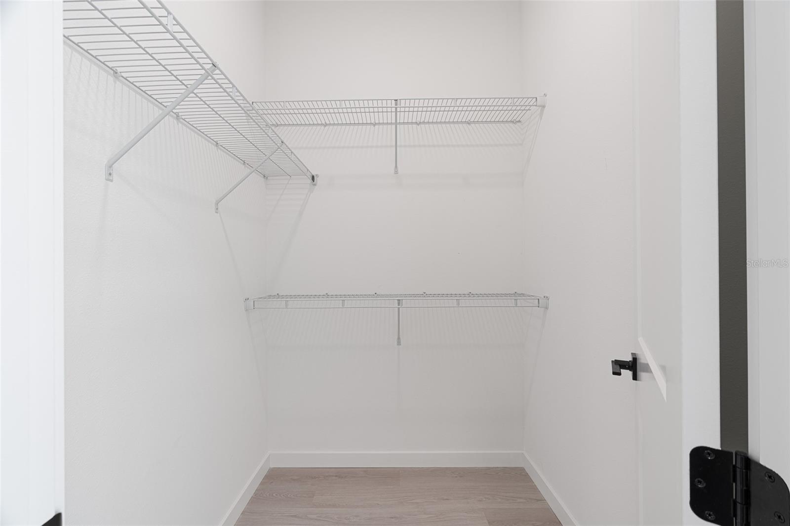 PORT CHARLOTTE SUB 02 - Residential