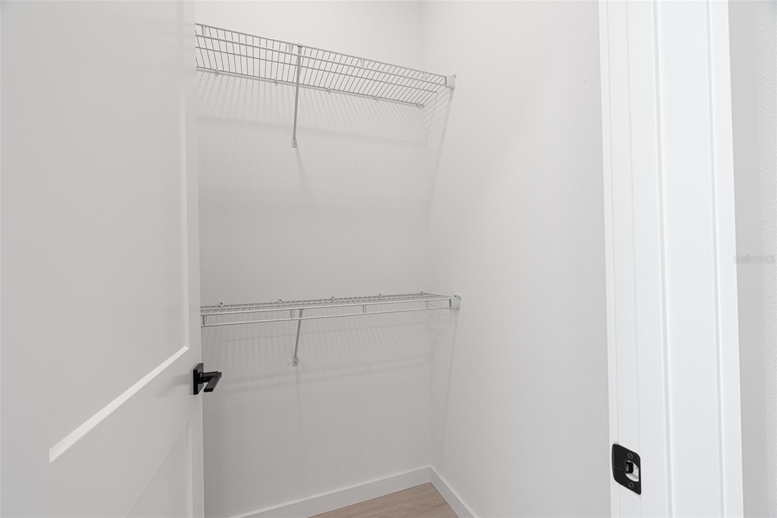 PORT CHARLOTTE SUB 02 - Residential