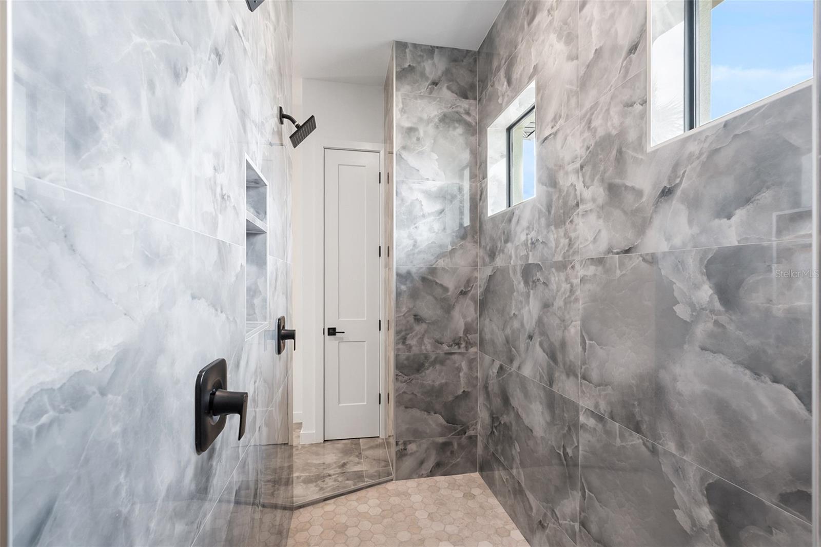 PORT CHARLOTTE SUB 02 - Residential