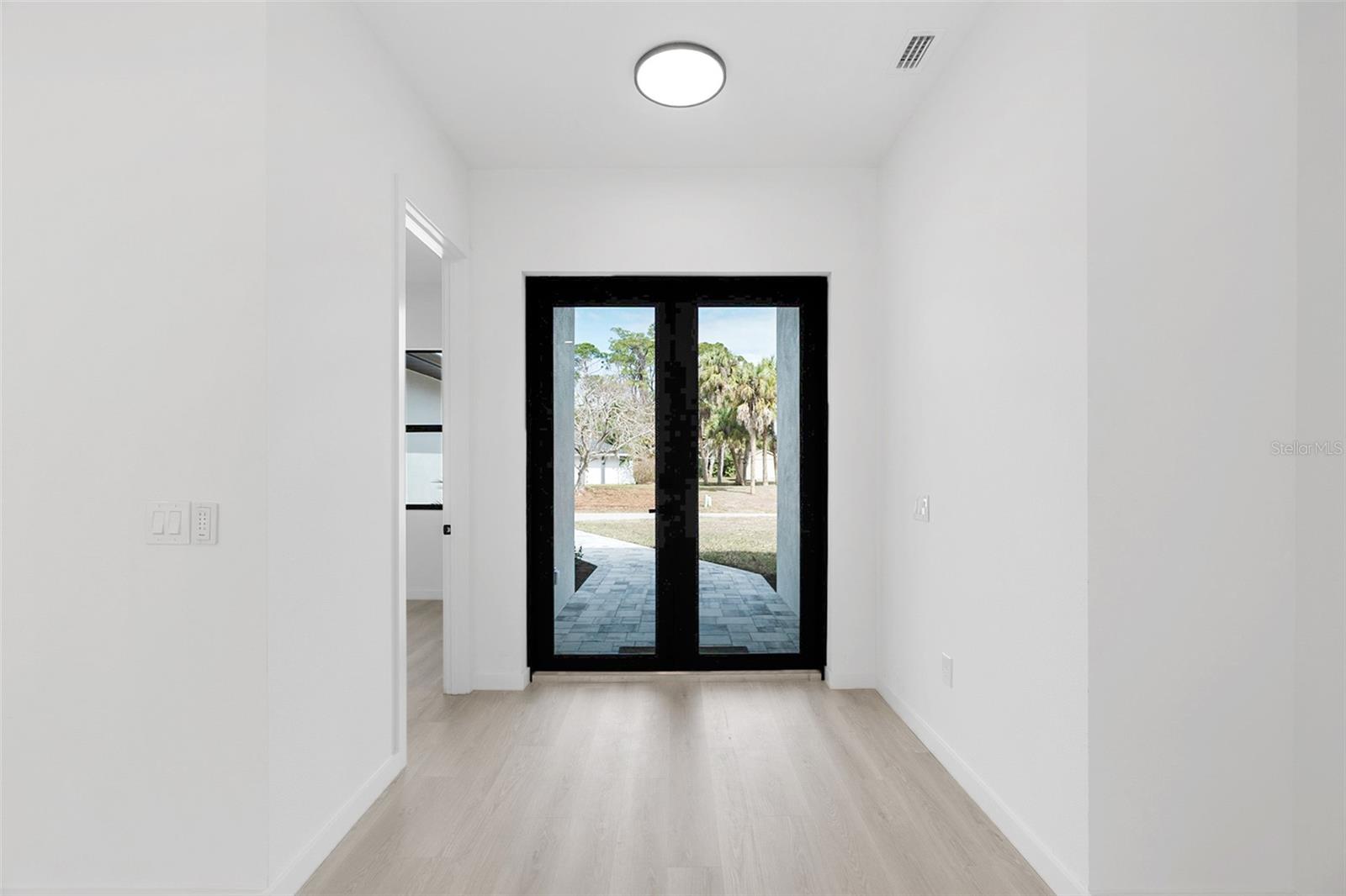 PORT CHARLOTTE SUB 02 - Residential