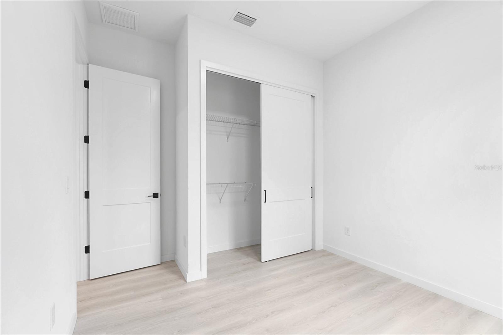 PORT CHARLOTTE SUB 02 - Residential