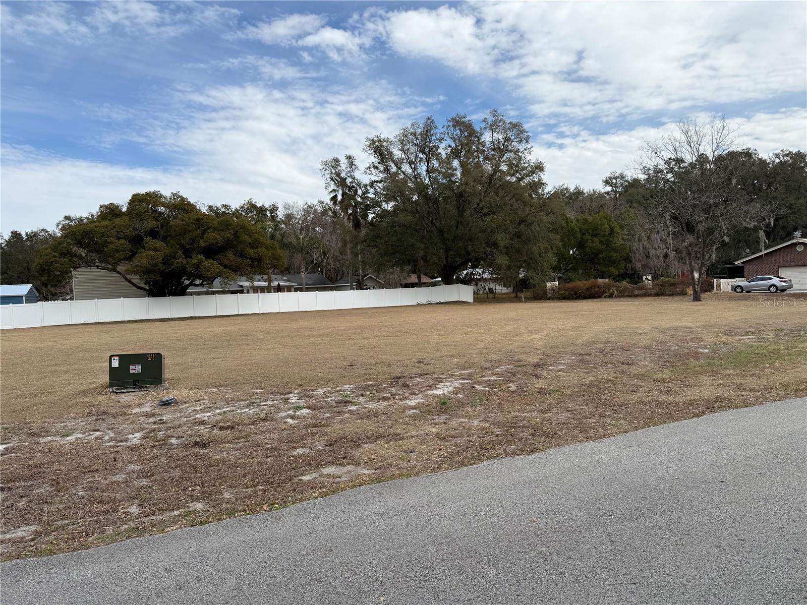 1230 TIMBERIDGE LOOP S