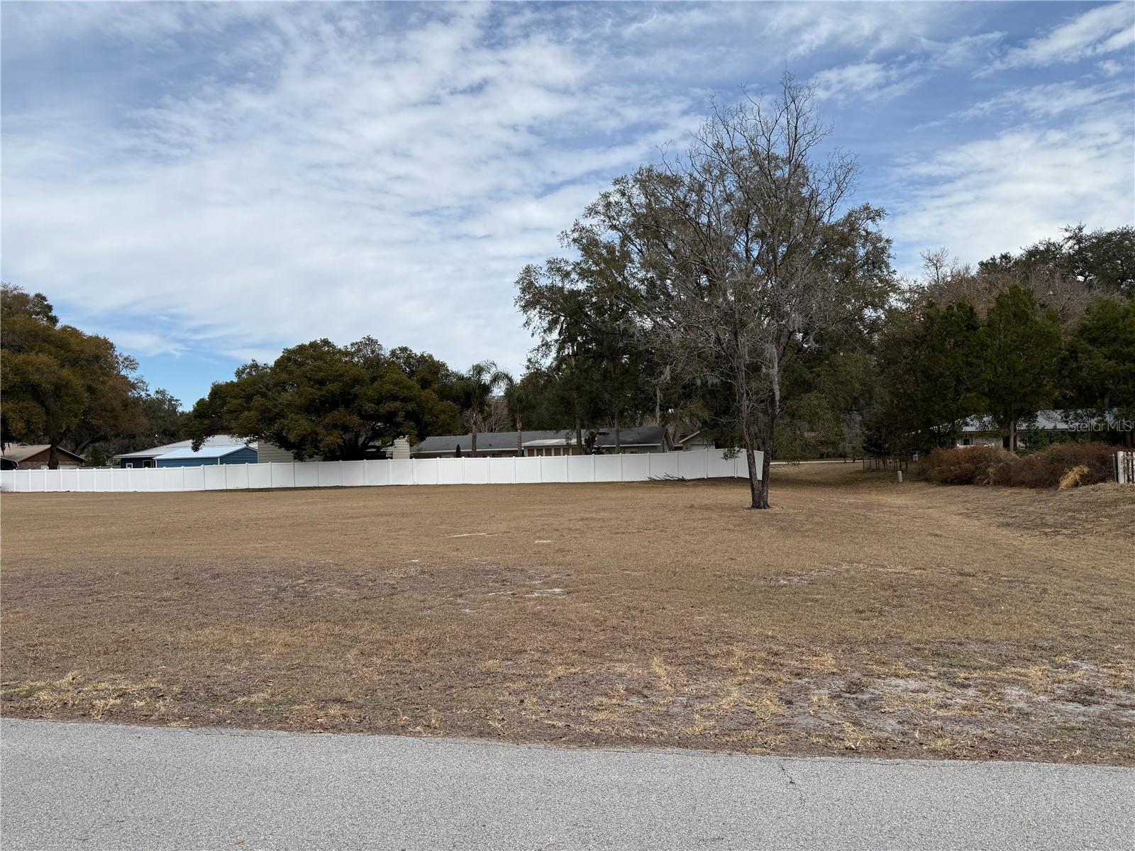 1230 TIMBERIDGE LOOP S