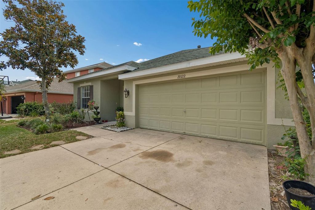 Photo of 20122 Nob Oak Avenue, Tampa, FL 33647 (MLS # TB8499820)