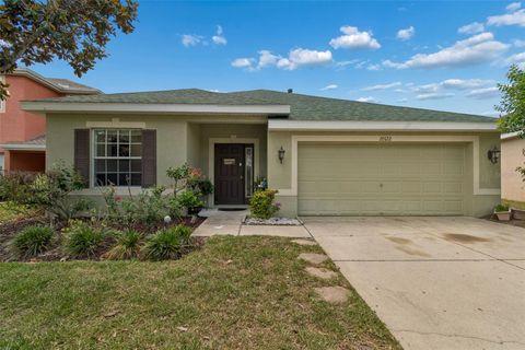 Photo of 20122 Nob Oak Avenue, Tampa, FL 33647 (MLS # TB8499820)