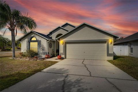 31935 BROOKSTONE DRIVE WESLEY CHAPEL FL 33545