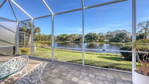 A home in SARASOTA