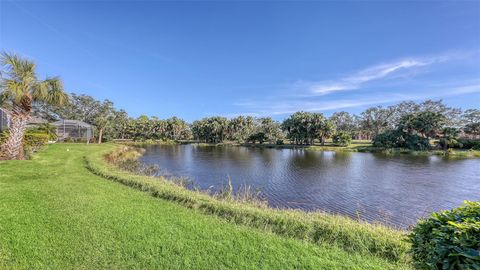 A home in SARASOTA