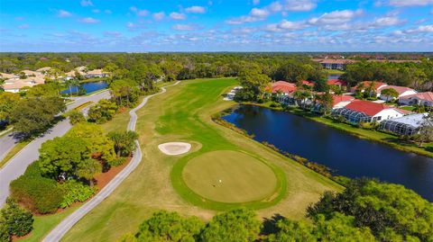 A home in SARASOTA