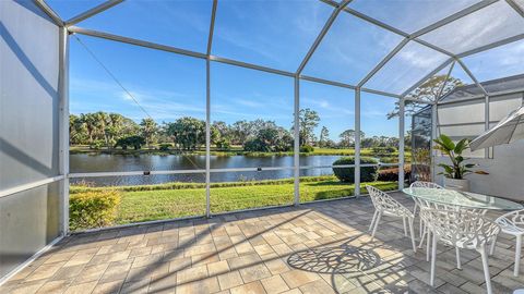 A home in SARASOTA