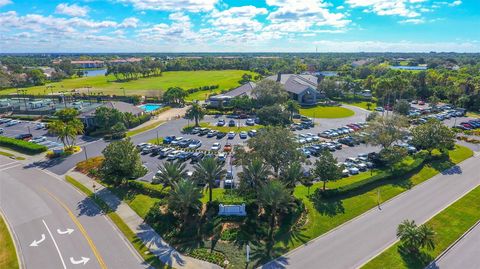 A home in SARASOTA