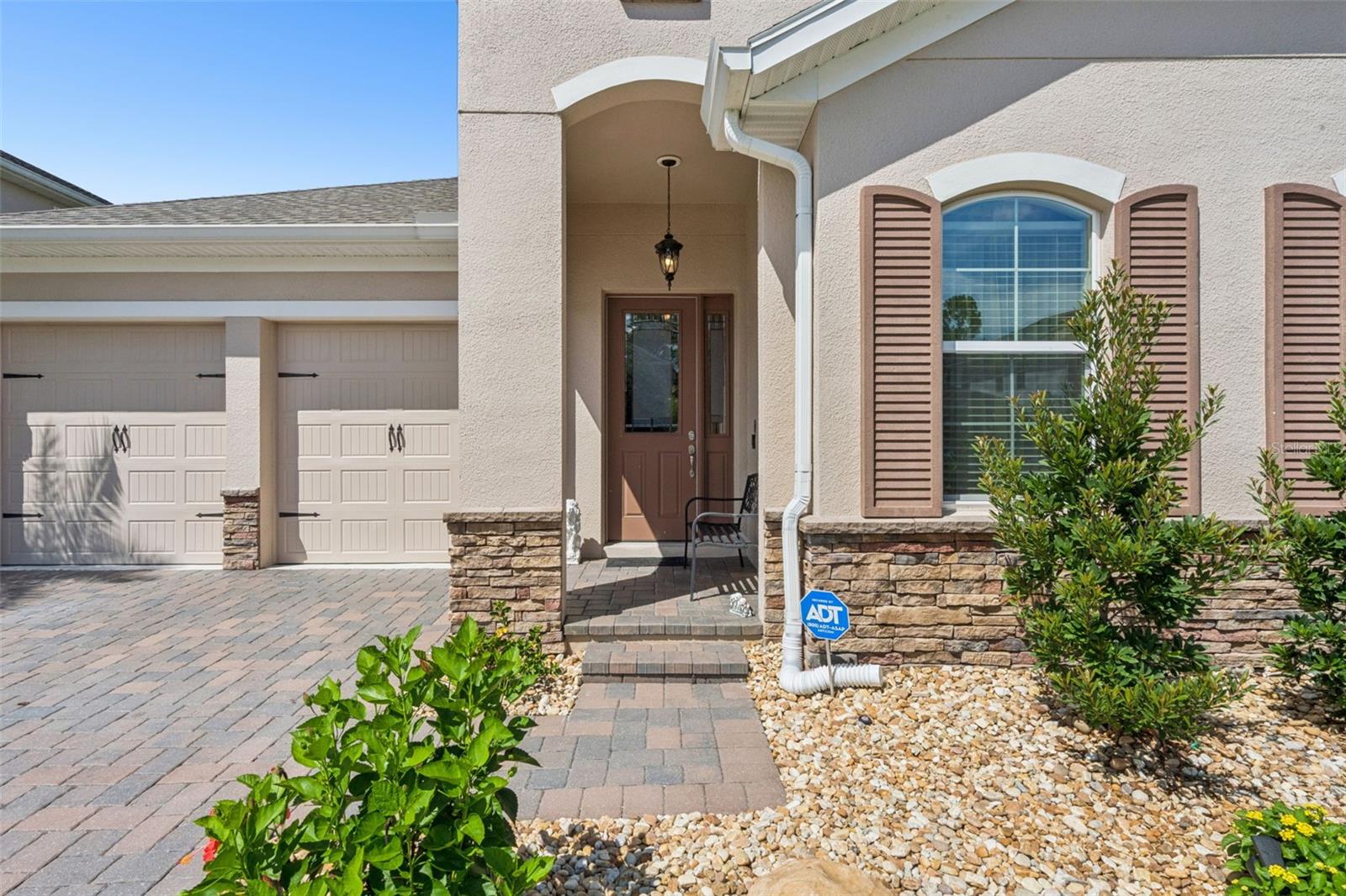 10750 PETRILLO WAY