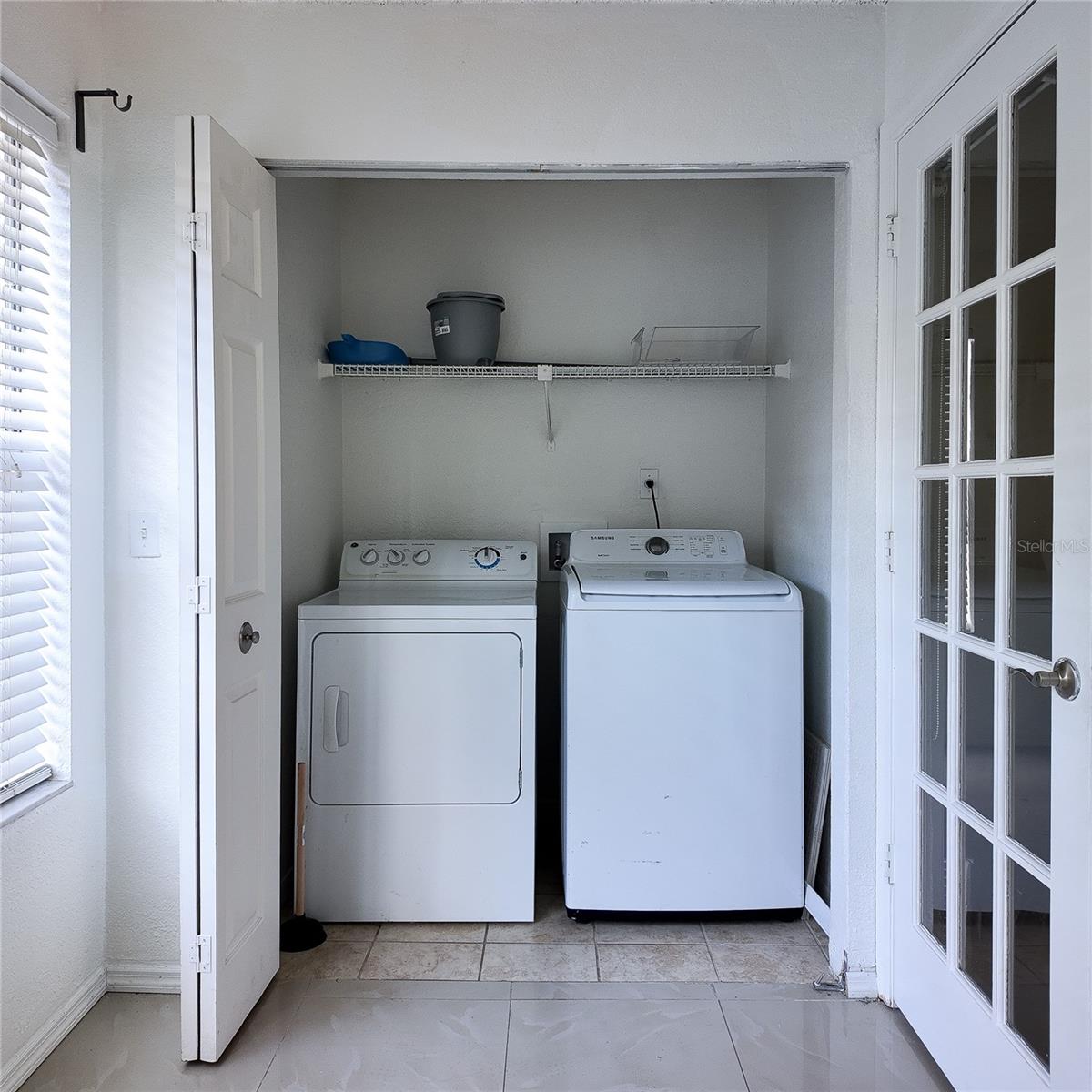 RESIDENCES/MILLENIA - Residential