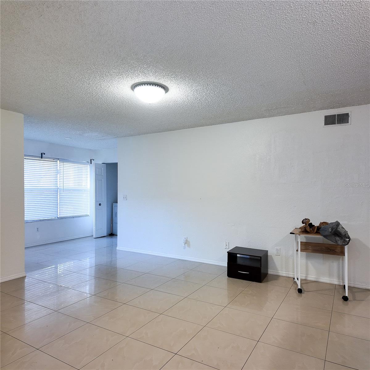 RESIDENCES/MILLENIA - Residential