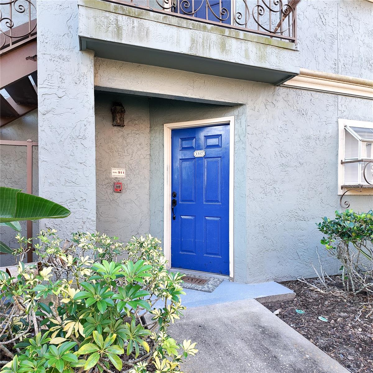 RESIDENCES/MILLENIA - Residential