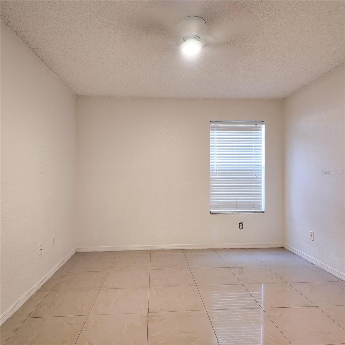 RESIDENCES/MILLENIA - Residential