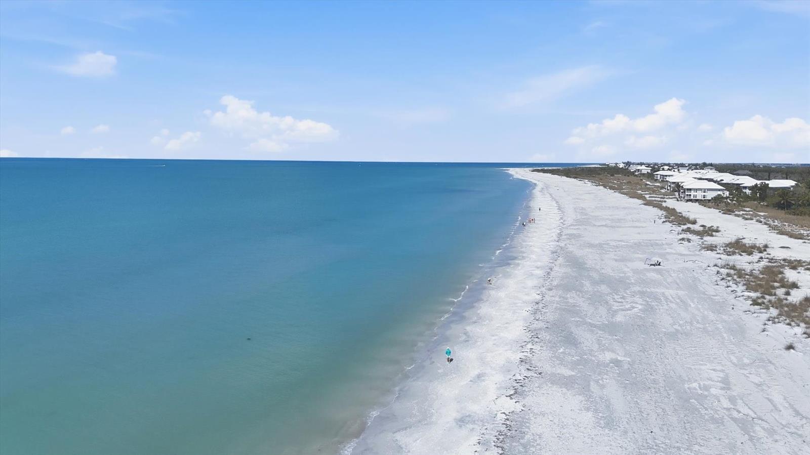 PALM ISLAND ESTATES UN 3 - Residential