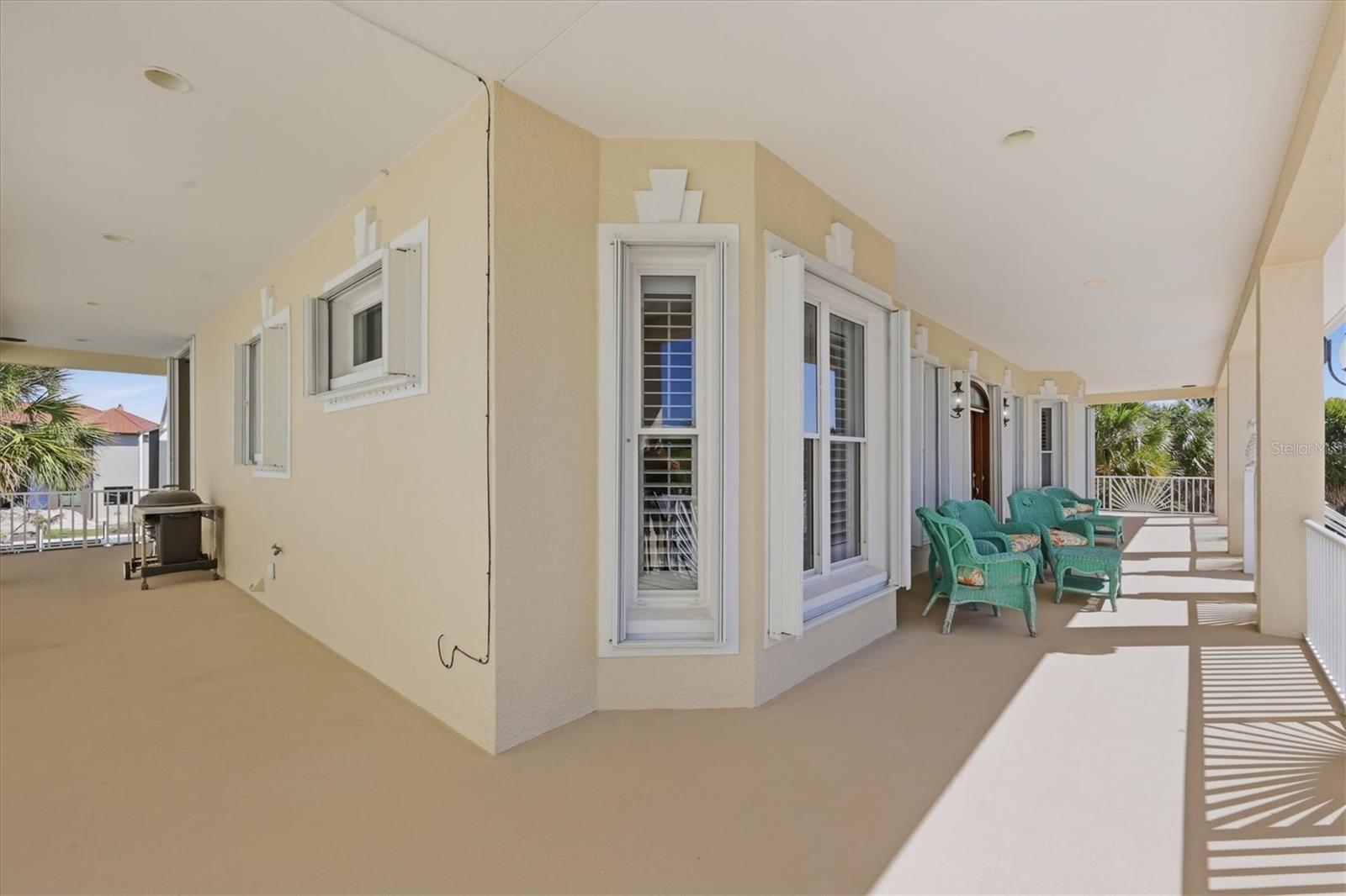 PALM ISLAND ESTATES UN 3 - Residential