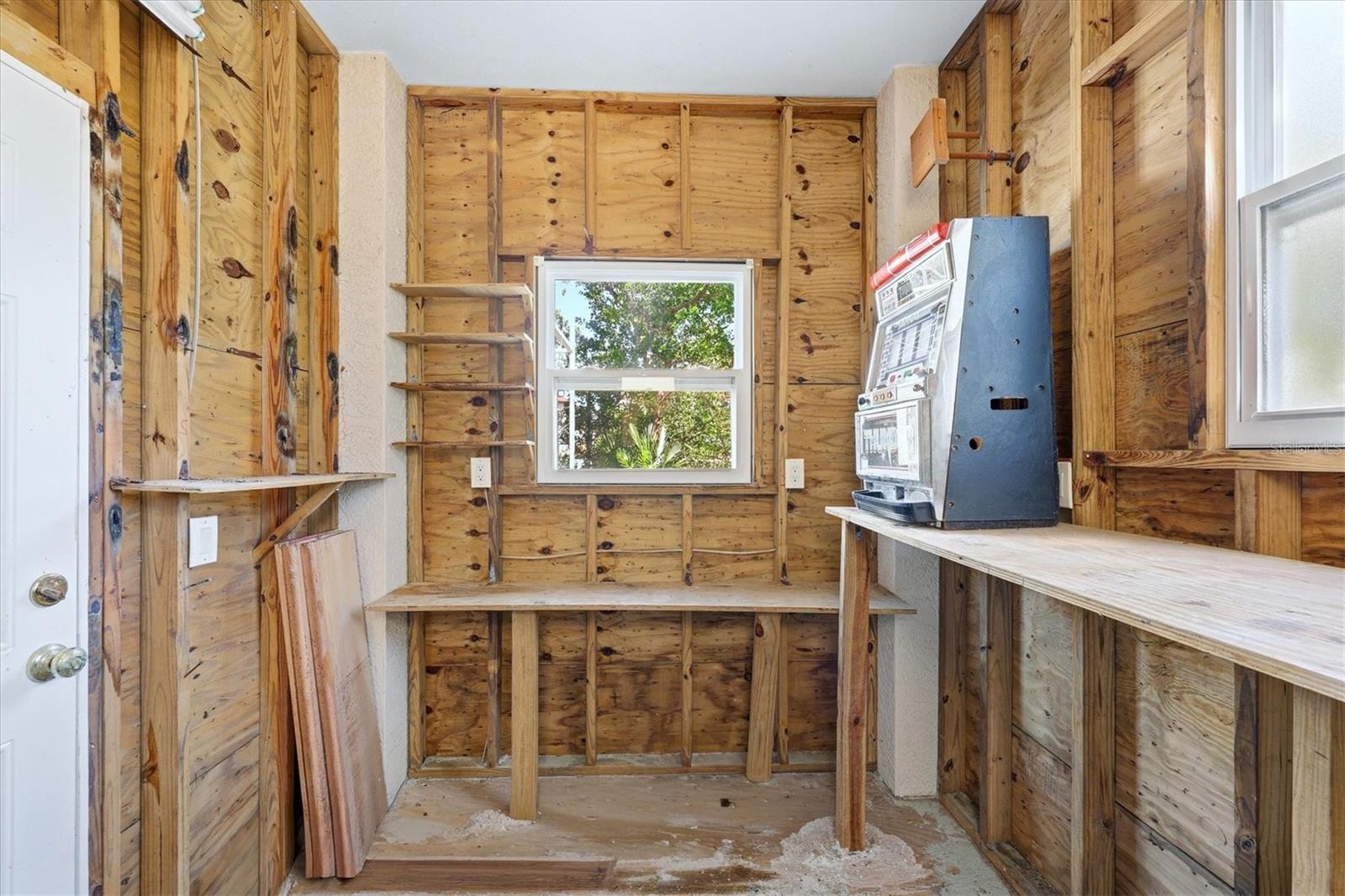 PALM ISLAND ESTATES UN 3 - Residential