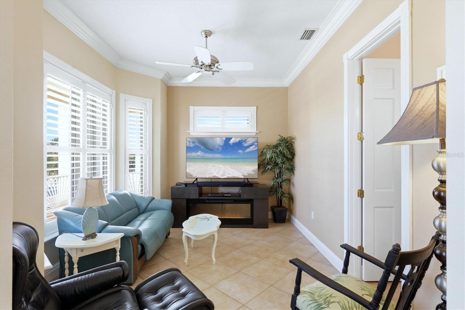 PALM ISLAND ESTATES UN 3 - Residential