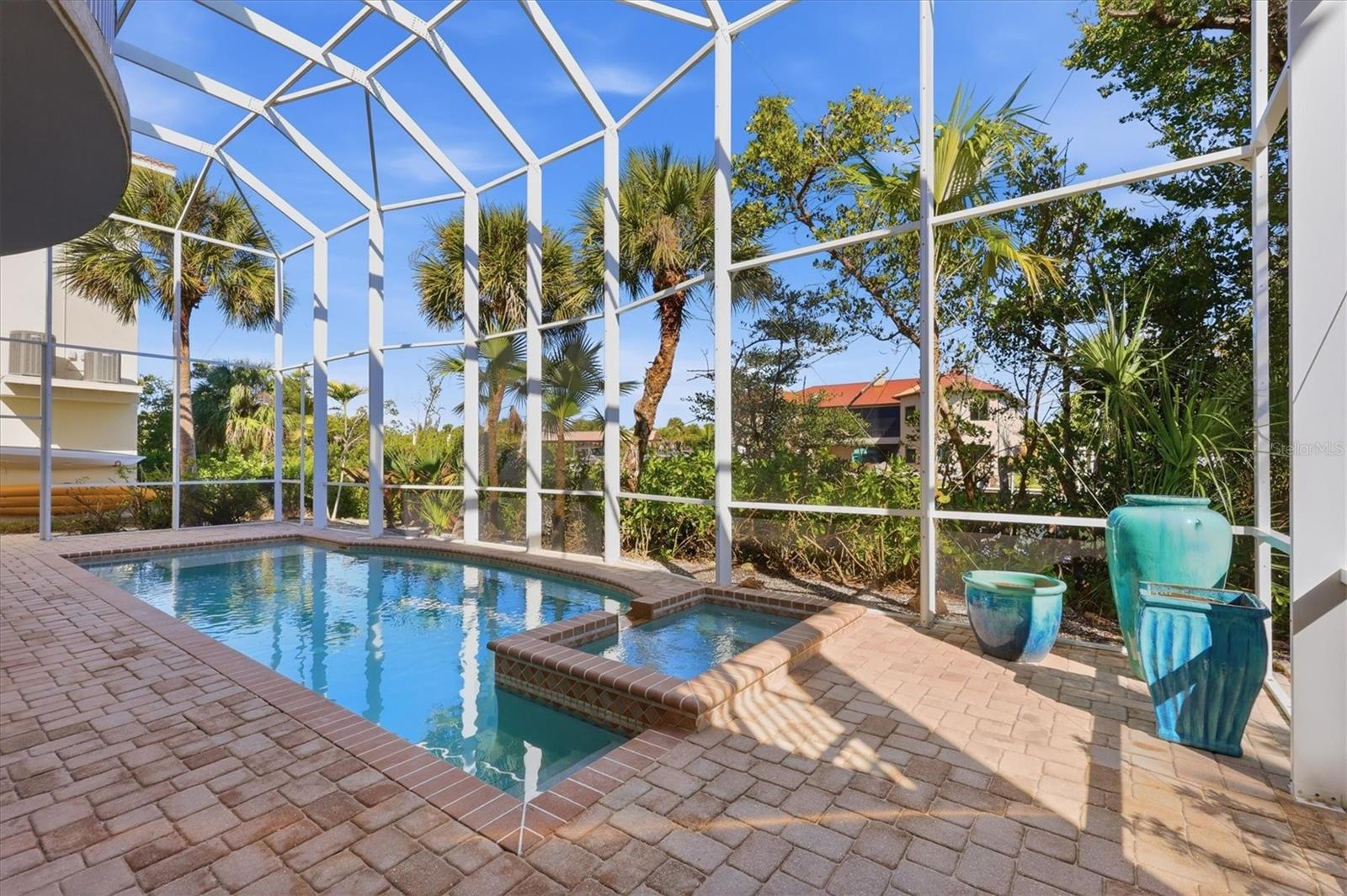 PALM ISLAND ESTATES UN 3 - Residential