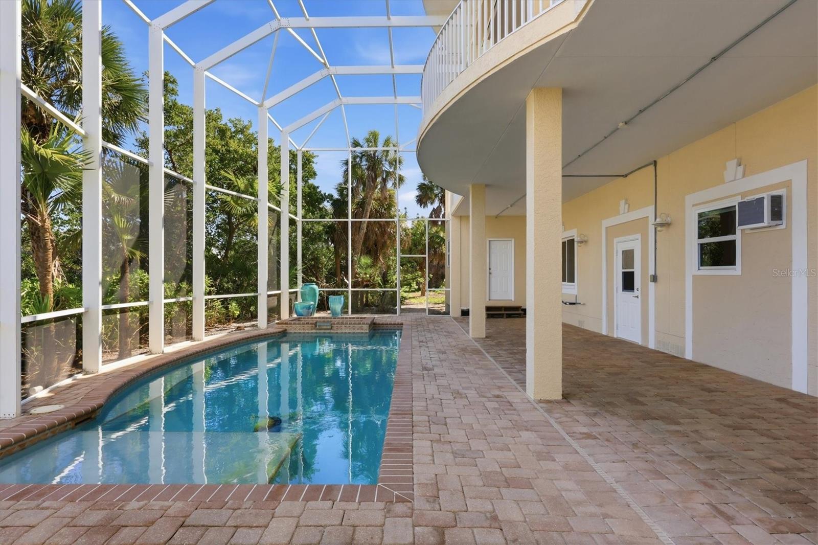 PALM ISLAND ESTATES UN 3 - Residential