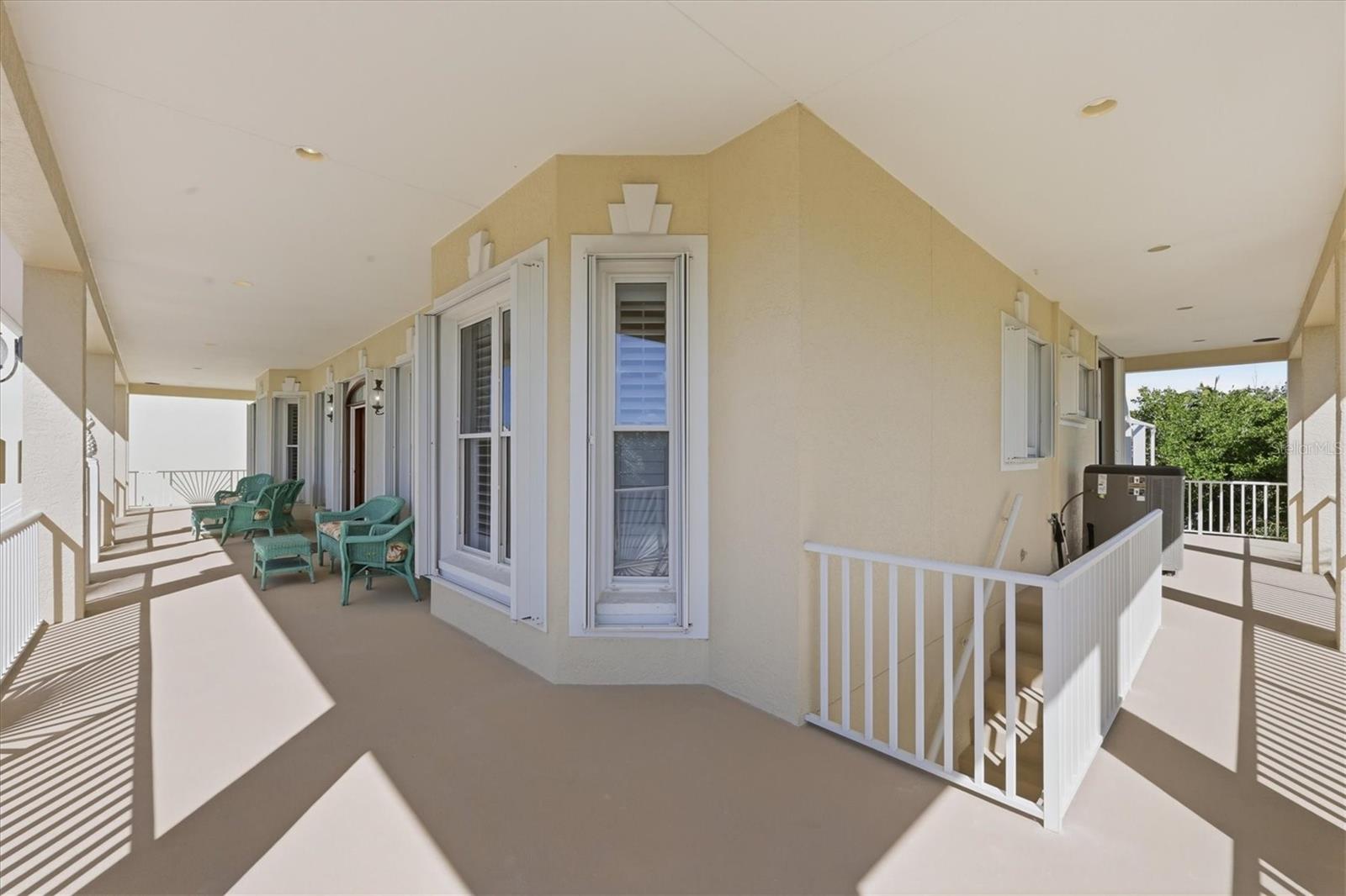 PALM ISLAND ESTATES UN 3 - Residential